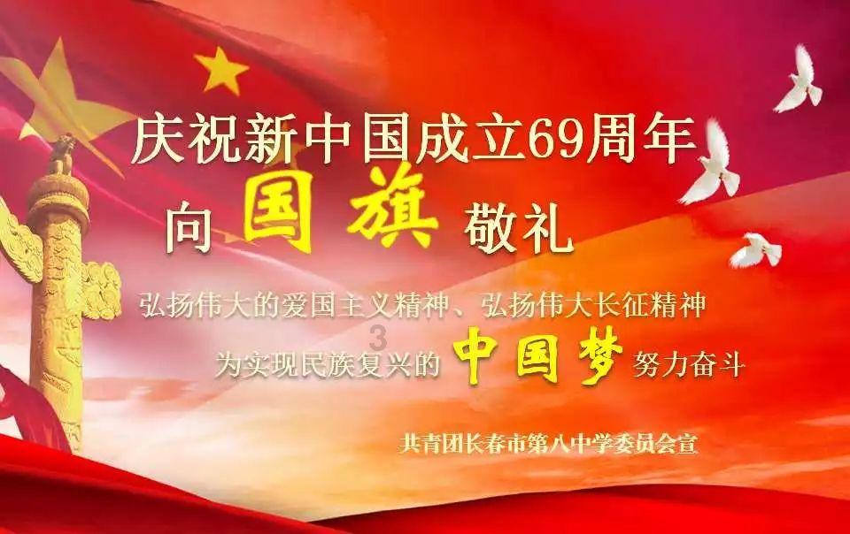 今年洛阳将新增停车位6300个   新建充电桩7100个