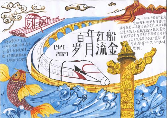 2018年，圆明园“龙首”现身法国拍卖会，如今身处何方？